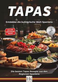 Tapas Tapas