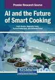 AI and the Future of Smart Cooking AI and the Future of Smart Cooking