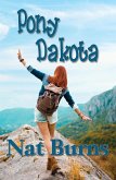 Pony Dakota (eBook, ePUB)
