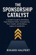 The Sponsorship Catalyst: A Leader's... - Bild 1