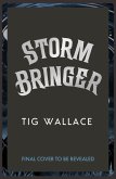 Stormbringer Stormbringer