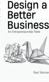 Design a Better Business Design a Better Business