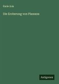 Die Eroberung von Plassans