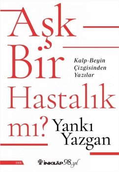 Ask Bir Hastalik Mi Cover Ask Bir Hastalik Mi
