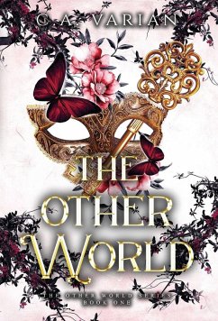 Cover The Other World