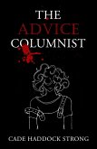 The Advice Columnist (eBook, ePUB) The Advice Columnist (eBook, ePUB)