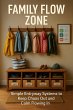 Family Flow Zone (eBook, ePUB) - Bild 1