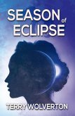 Season of Eclipse (eBook, ePUB)