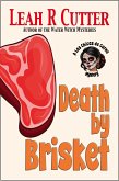 Death by Brisket (A Las Chicas de Carne Mystery, #1) (eBook, ePUB)