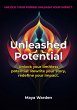 Unleash Your Untapped Power and Achieve... - Bild 1