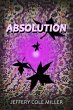 Absolution (eBook, ePUB) - Bild 1