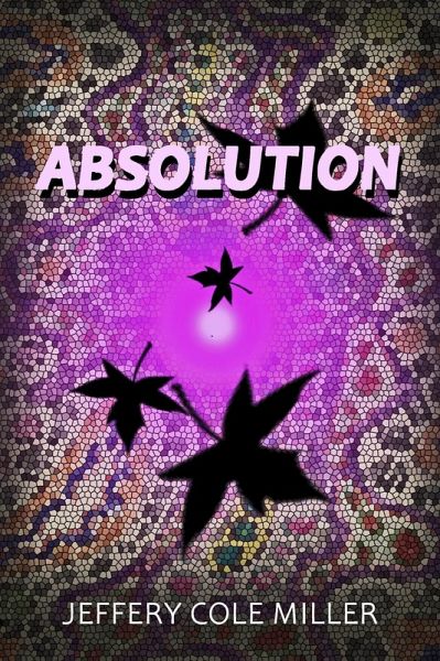 Absolution (eBook, ePUB) Absolution (eBook, ePUB)