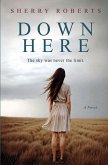Down Here