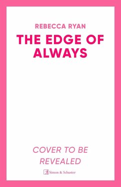 UNTITLED 2 - Ryan, Rebecca UNTITLED 2 - Ryan, Rebecca