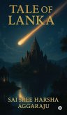 Tale of Lanka