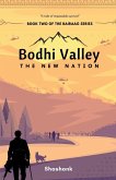 Bodhi Valley