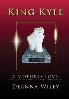 King Kyle - Wiley, Deanna