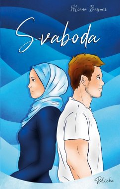 Cover Svaboda