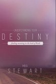 UNDERSTANDING DESTINY (eBook, ePUB)