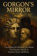 Gorgon's Mirror: The Real Faces Behind... - Bild 1