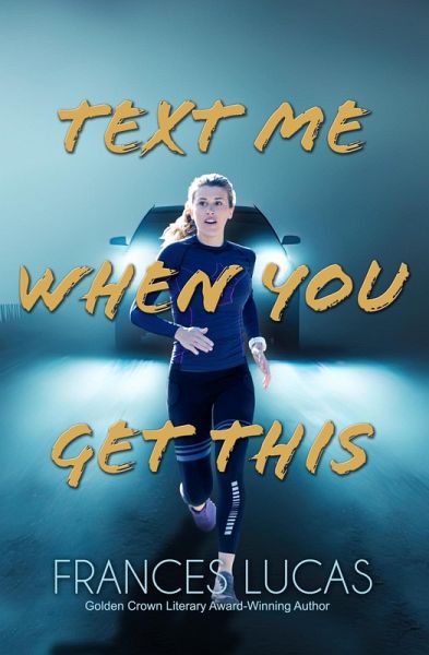 Text Me When You Get This (eBook, ePUB) Text Me When You Get This (eBook, ePUB)