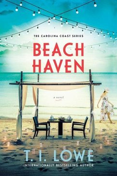 Cover Beach Haven