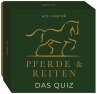 Pferde und Reiten - Das Quiz - Bild 1