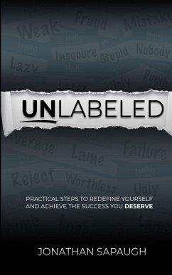 Unlabeled - Sapaugh, Jonathan Unlabeled - Sapaugh, Jonathan