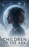 Children of the Ark (eBook, ePUB)