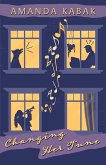 Changing Her Tune (eBook, ePUB)