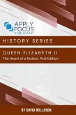 Queen Elizabeth II (eBook, ePUB)