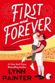 First and Forever First and Forever