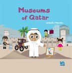 Museums of Qatar Museums of Qatar