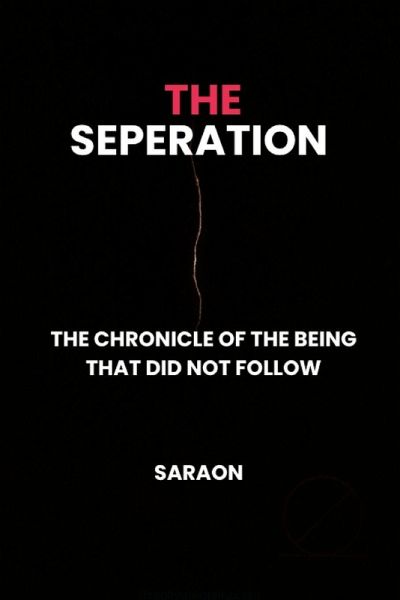 THE SEPERATION