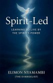 Spirit-Led