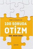 100 Soruda Otizm