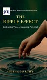 The Ripple Effect - An AASHA Infinite Foundation Initiative