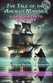 The Tale Of The Ancient Mariner
