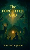 The Forgotten GOD