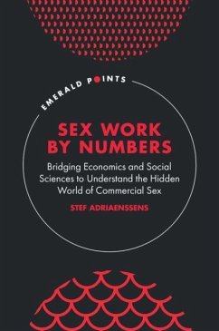 Cover Sex Work by Numbers