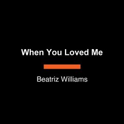 Cover When You Loved Me