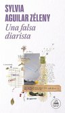 Una Falsa Diarista / A Fake Housekeeper