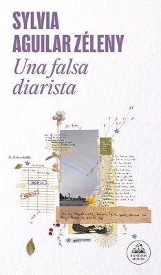 Cover Una Falsa Diarista / A Fake Housekeeper