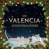 Der Valencia-Adventskalender