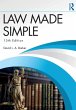 Law Made Simple - Bild 1