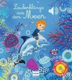 Zauberklänge aus dem Meer Zauberklänge aus dem Meer