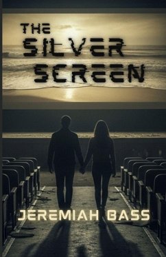 Cover The Silver Screen