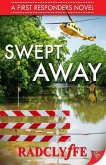 Swept Away