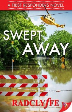 Cover Swept Away