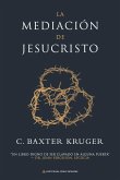 La mediación de Jesucristo